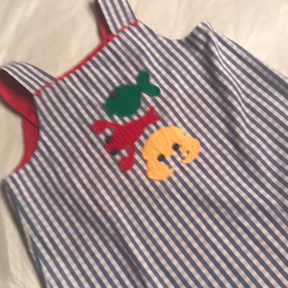 SOLD XP THE BAILEY BOYS reversible - Picture 3 of 4